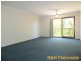4/25 Scott Road, Herston QLD 4006