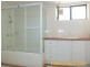 4/25 Scott Road, Herston QLD 4006