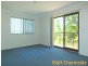 4/25 Scott Road, Herston QLD 4006