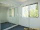 4/25 Scott Road, Herston QLD 4006