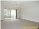 7/105 Meemar, Chermside QLD 4032
