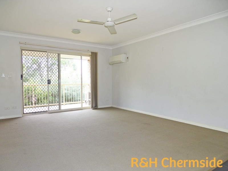 7/105 Meemar, Chermside QLD 4032