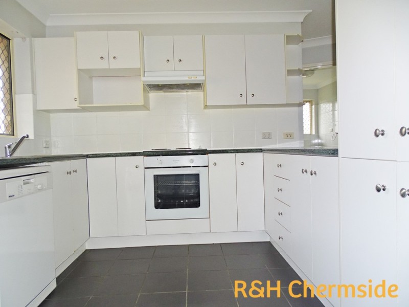 7/105 Meemar, Chermside QLD 4032