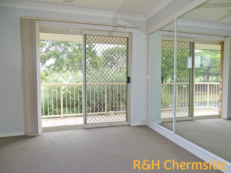 7/105 Meemar, Chermside QLD 4032