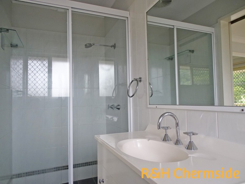 7/105 Meemar, Chermside QLD 4032