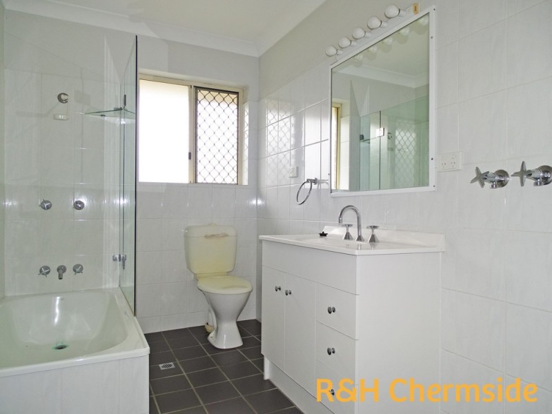 7/105 Meemar, Chermside QLD 4032