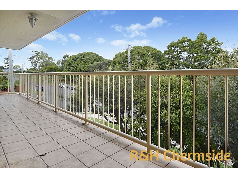 7/105 Meemar, Chermside QLD 4032