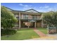 7/105 Meemar, Chermside QLD 4032