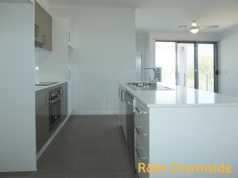 9/14-20 Minimine St, Stafford QLD 4053