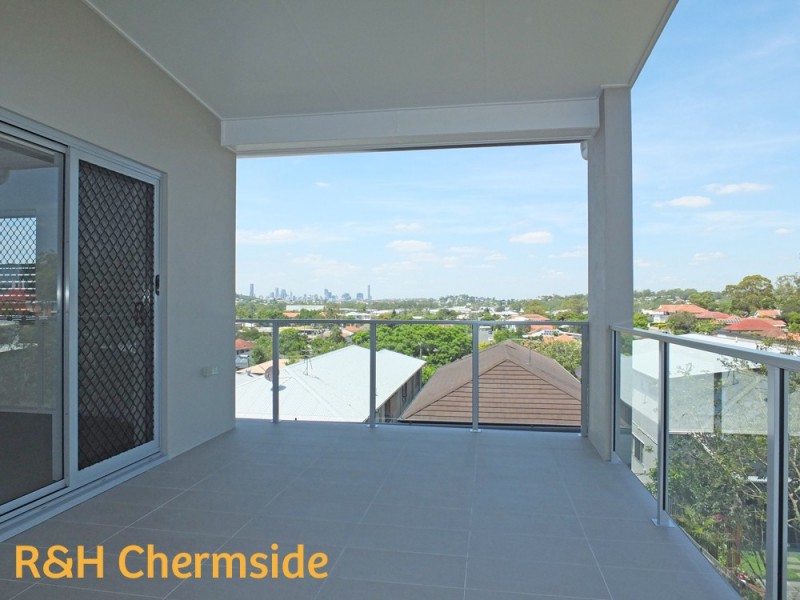 9/14-20 Minimine St, Stafford QLD 4053
