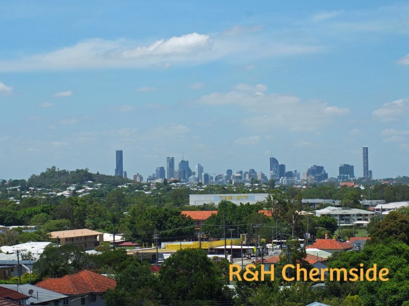 9/14-20 Minimine St, Stafford QLD 4053