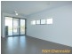 9/14-20 Minimine St, Stafford QLD 4053