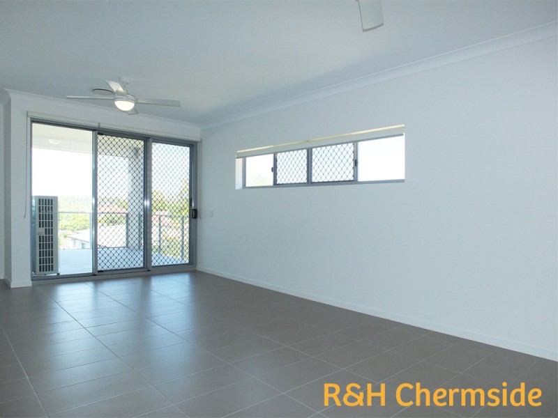 9/14-20 Minimine St, Stafford QLD 4053