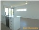 9/14-20 Minimine St, Stafford QLD 4053