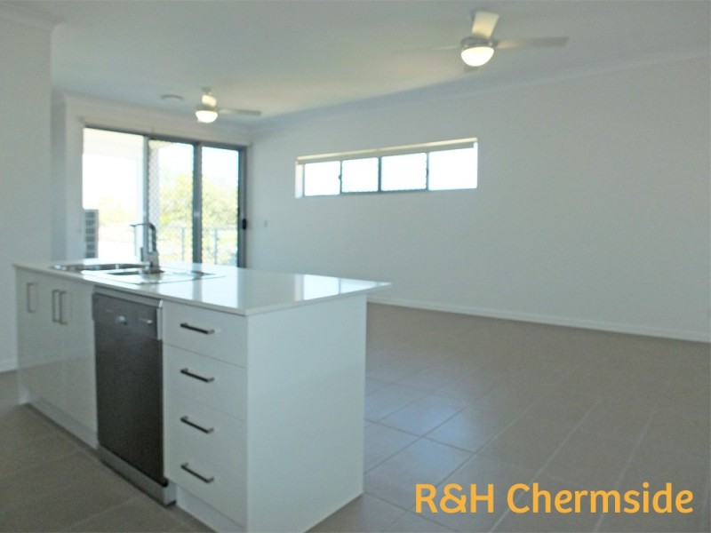 9/14-20 Minimine St, Stafford QLD 4053