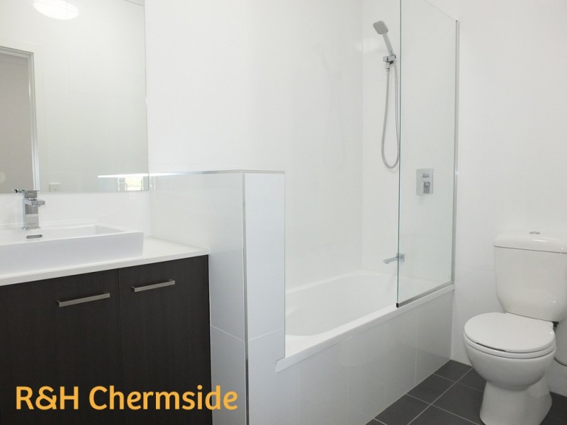 9/14-20 Minimine St, Stafford QLD 4053