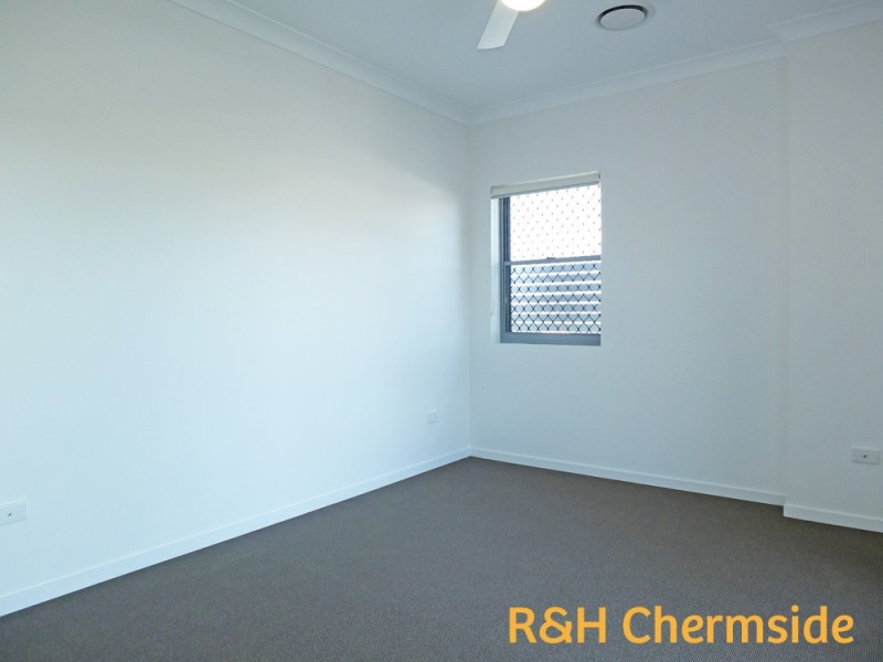 9/14-20 Minimine St, Stafford QLD 4053