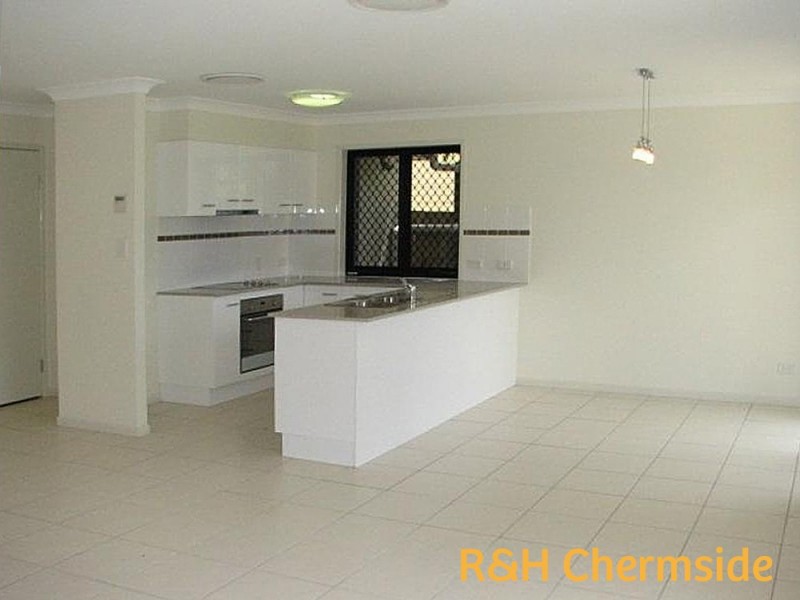 1/20 Yaralla Street, Chermside QLD 4032