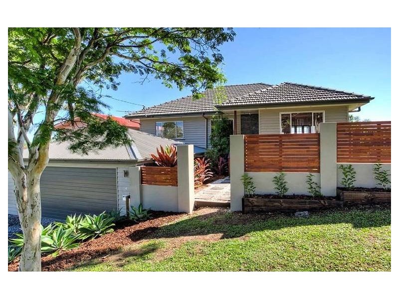 4 Longsight St, Alderley QLD 4051