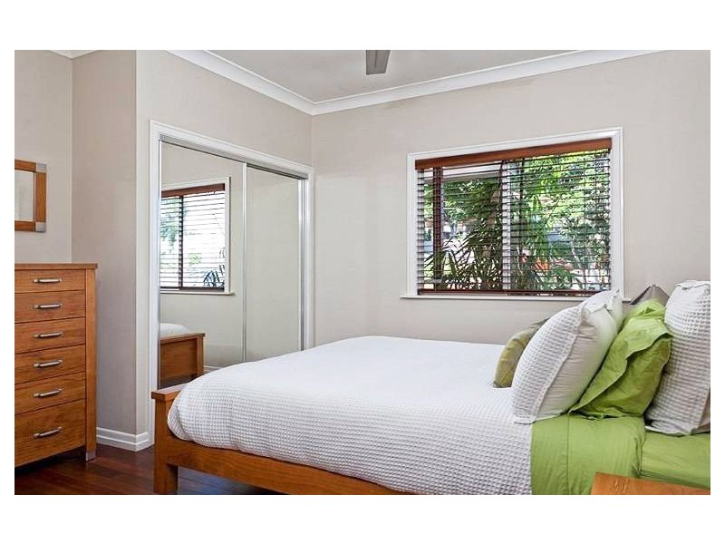 4 Longsight St, Alderley QLD 4051