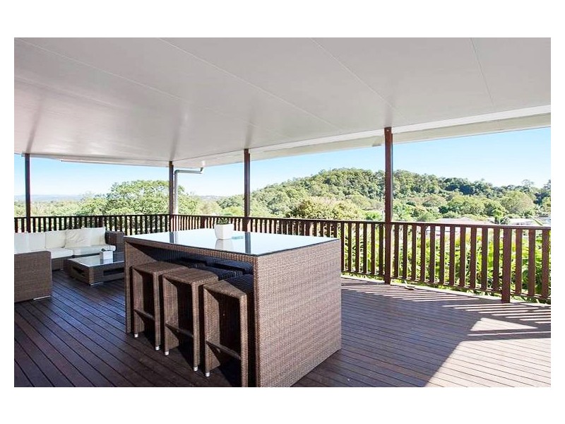 4 Longsight St, Alderley QLD 4051