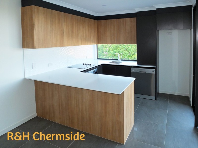 201/12 Victory St, Zillmere QLD 4034