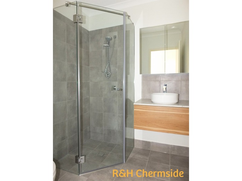 201/12 Victory St, Zillmere QLD 4034