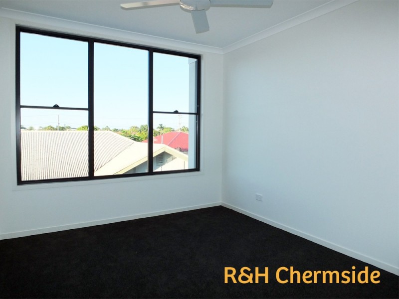 201/12 Victory St, Zillmere QLD 4034