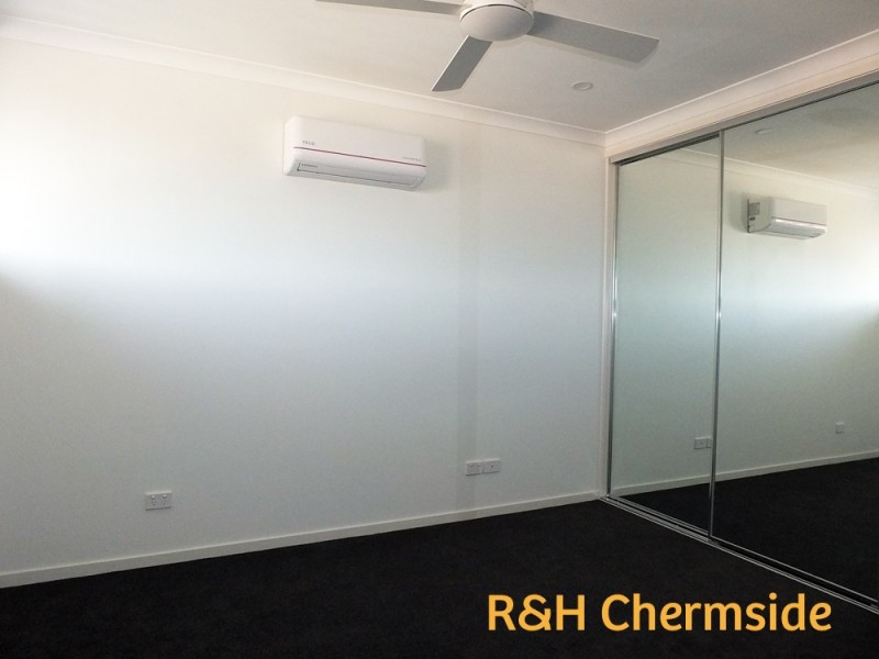 201/12 Victory St, Zillmere QLD 4034