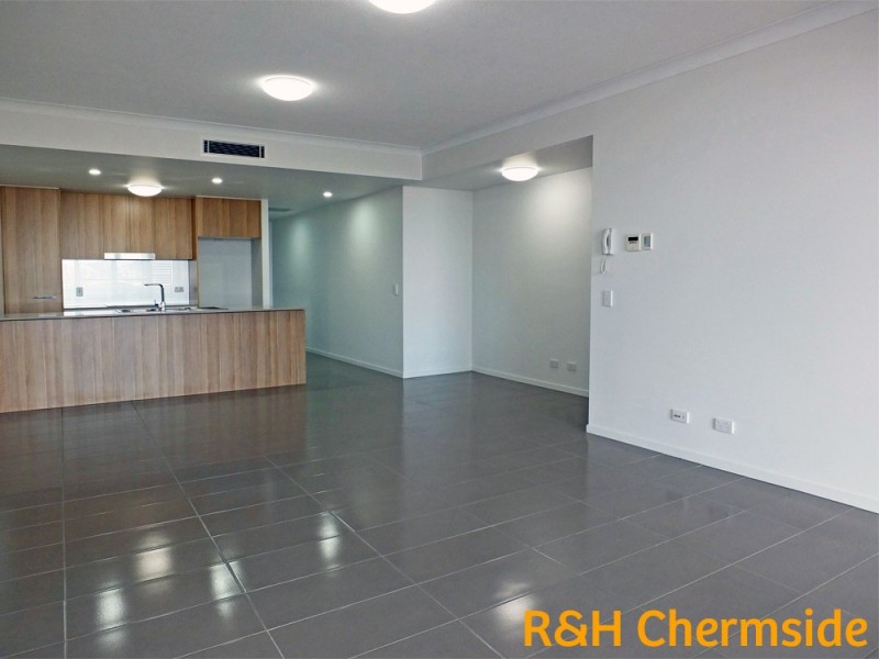 8/21 High St, Lutwyche QLD 4030