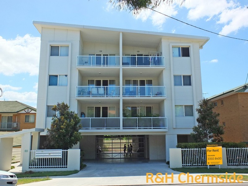 12/66 Lamington, Lutwyche QLD 4030