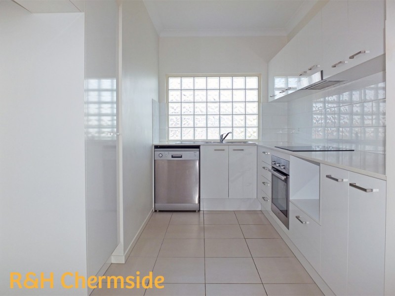 12/66 Lamington, Lutwyche QLD 4030