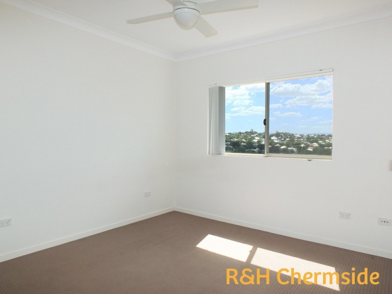 12/66 Lamington, Lutwyche QLD 4030