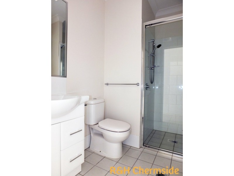 12/66 Lamington, Lutwyche QLD 4030