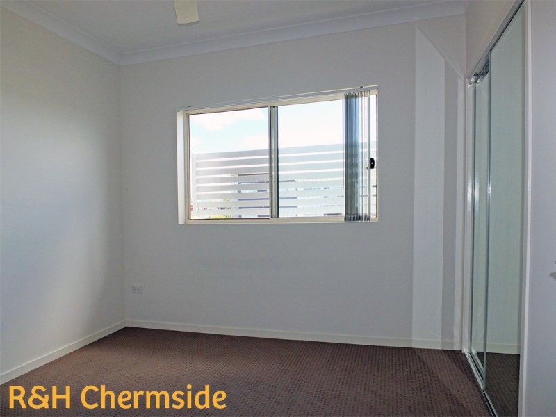 12/66 Lamington, Lutwyche QLD 4030