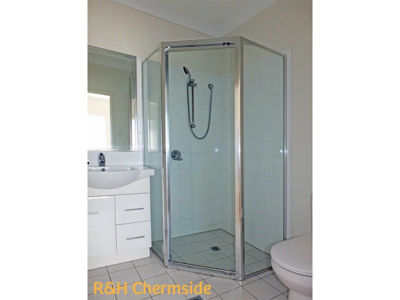 12/66 Lamington, Lutwyche QLD 4030