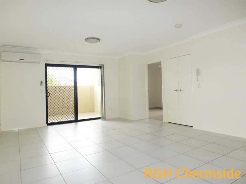 6/12 Homebush Road, Kedron QLD 4031