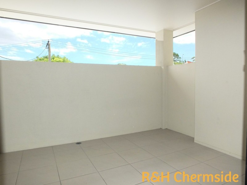 6/12 Homebush Road, Kedron QLD 4031