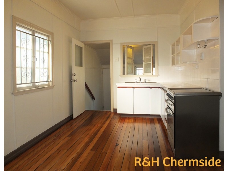 50 Bowen Street, Deagon QLD 4017