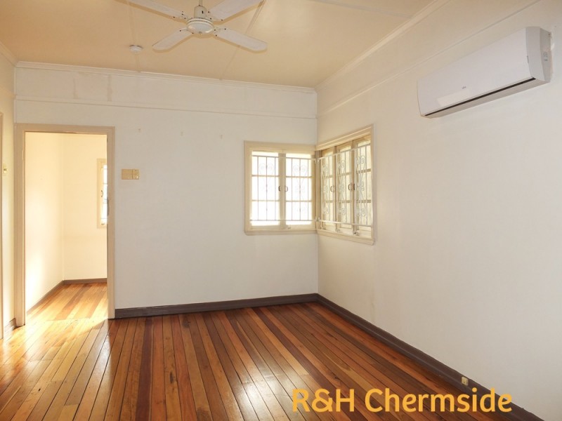 50 Bowen Street, Deagon QLD 4017