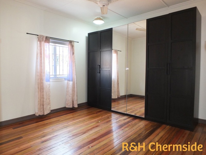 50 Bowen Street, Deagon QLD 4017