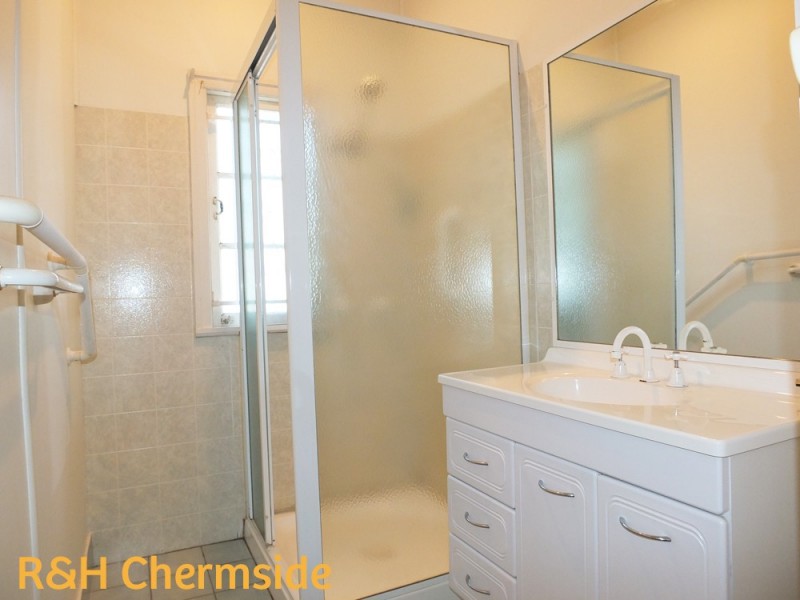 50 Bowen Street, Deagon QLD 4017