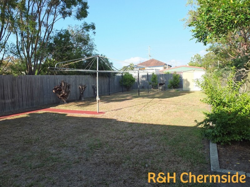 50 Bowen Street, Deagon QLD 4017