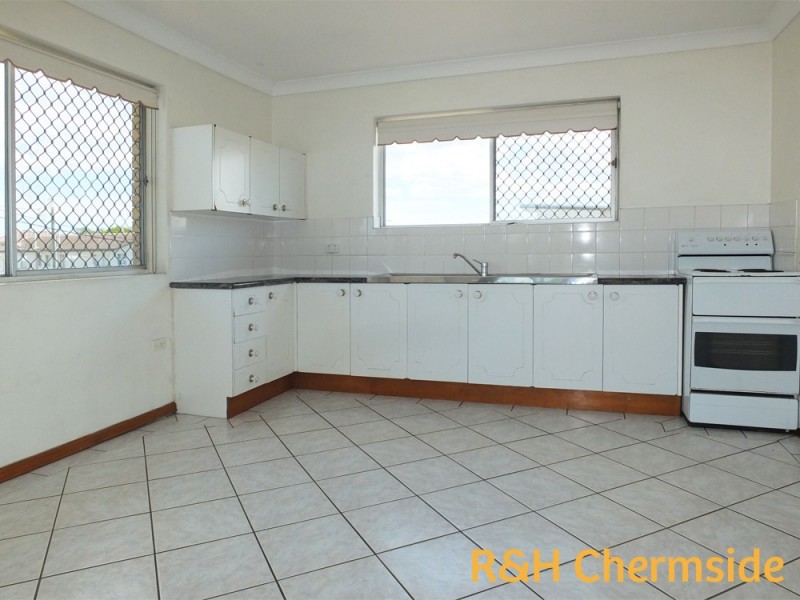 4/485 Rode Road, Chermside QLD 4032