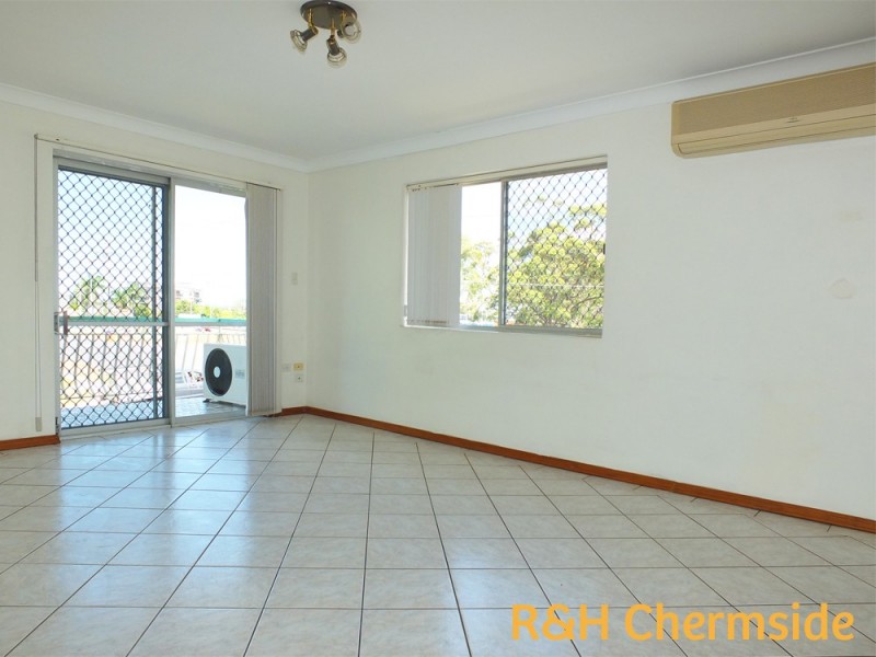 4/485 Rode Road, Chermside QLD 4032