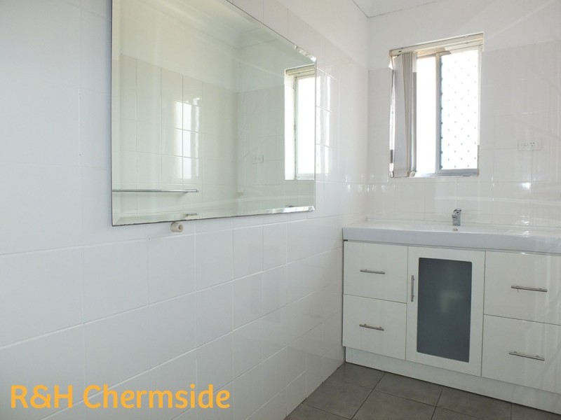 4/485 Rode Road, Chermside QLD 4032