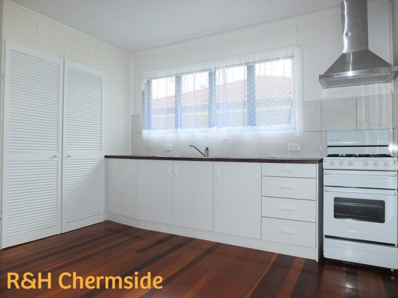 459 Stafford Road, Stafford QLD 4053