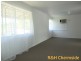 459 Stafford Road, Stafford QLD 4053
