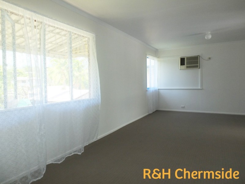 459 Stafford Road, Stafford QLD 4053