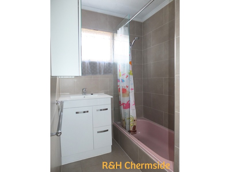 459 Stafford Road, Stafford QLD 4053